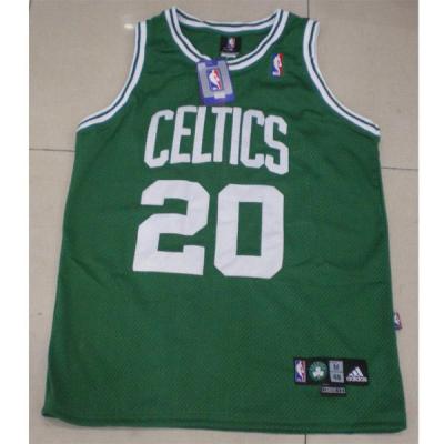 cheap NBA Jersey Boston Celtics-7